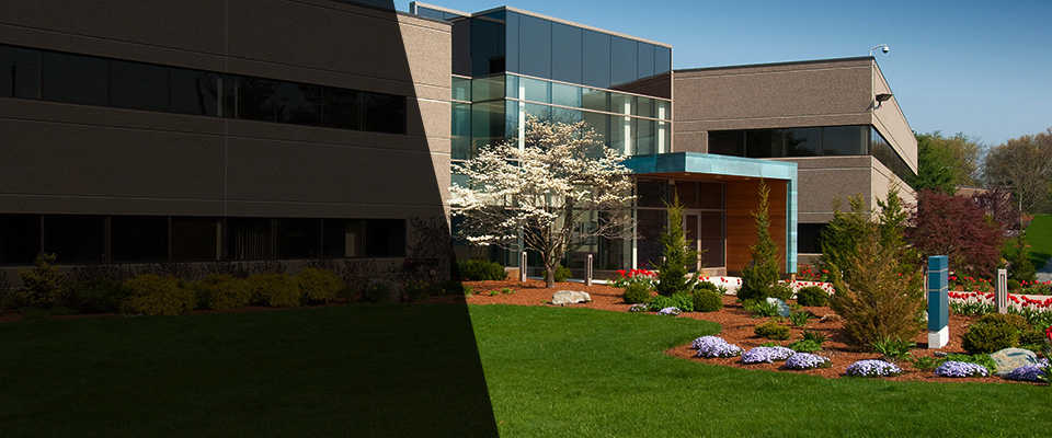 Tonganoxie Landscapers